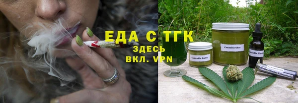гидра Вязники