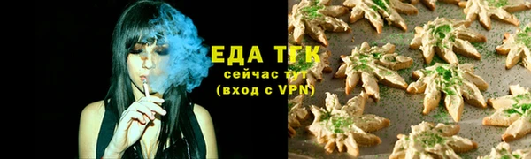 гидра Вязники