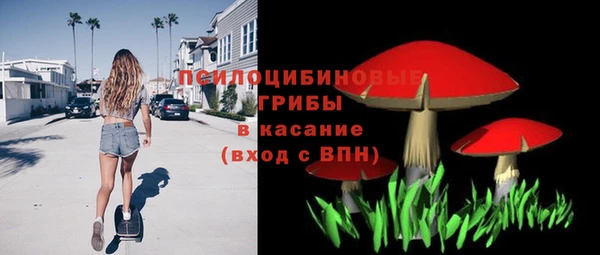 гашиш Вяземский
