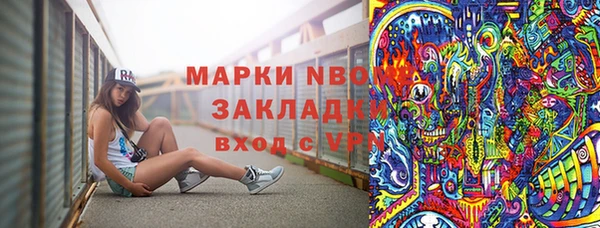 гидра Вязники