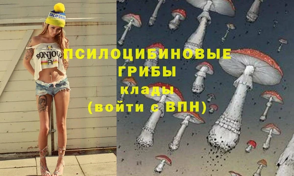 наркотики Вязьма
