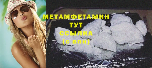 гидра Вязники
