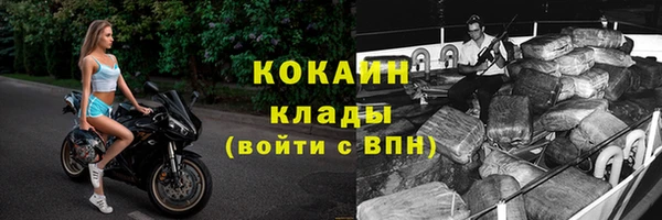 гидра Вязники