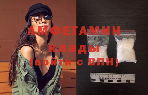 гидра Вязники